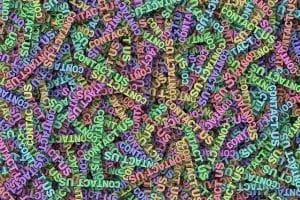Part 2: The key behaviours that drive high-performance contact centre sales people Part 2: The key behaviours that drive high-performance contact centre sales people